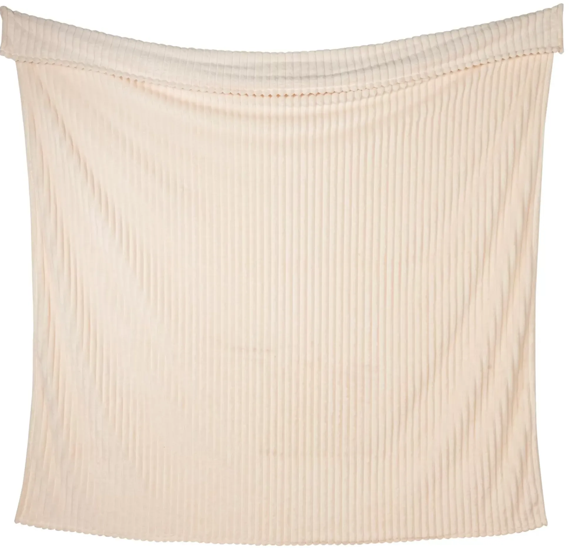 Nadi Manta Blanco