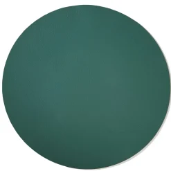 Nappa Mantel Individual Multicolor