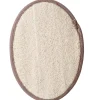 Natural Life Guantes Masaje Natural