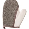 Natural Life Guantes Scrub Natural