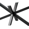 New Oak Negro