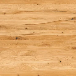 New Oak Tablero Natural