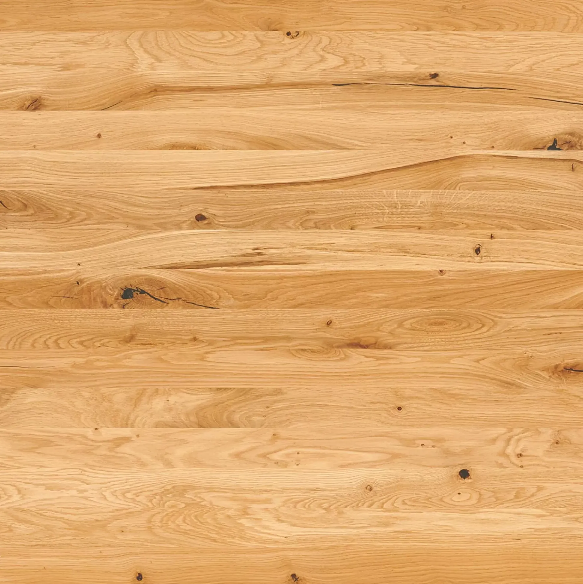 New Oak Tablero Natural