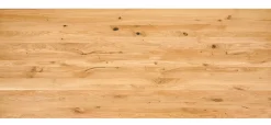 New Oak Tablero Natural