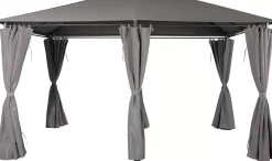 New Provence Cenador Taupe