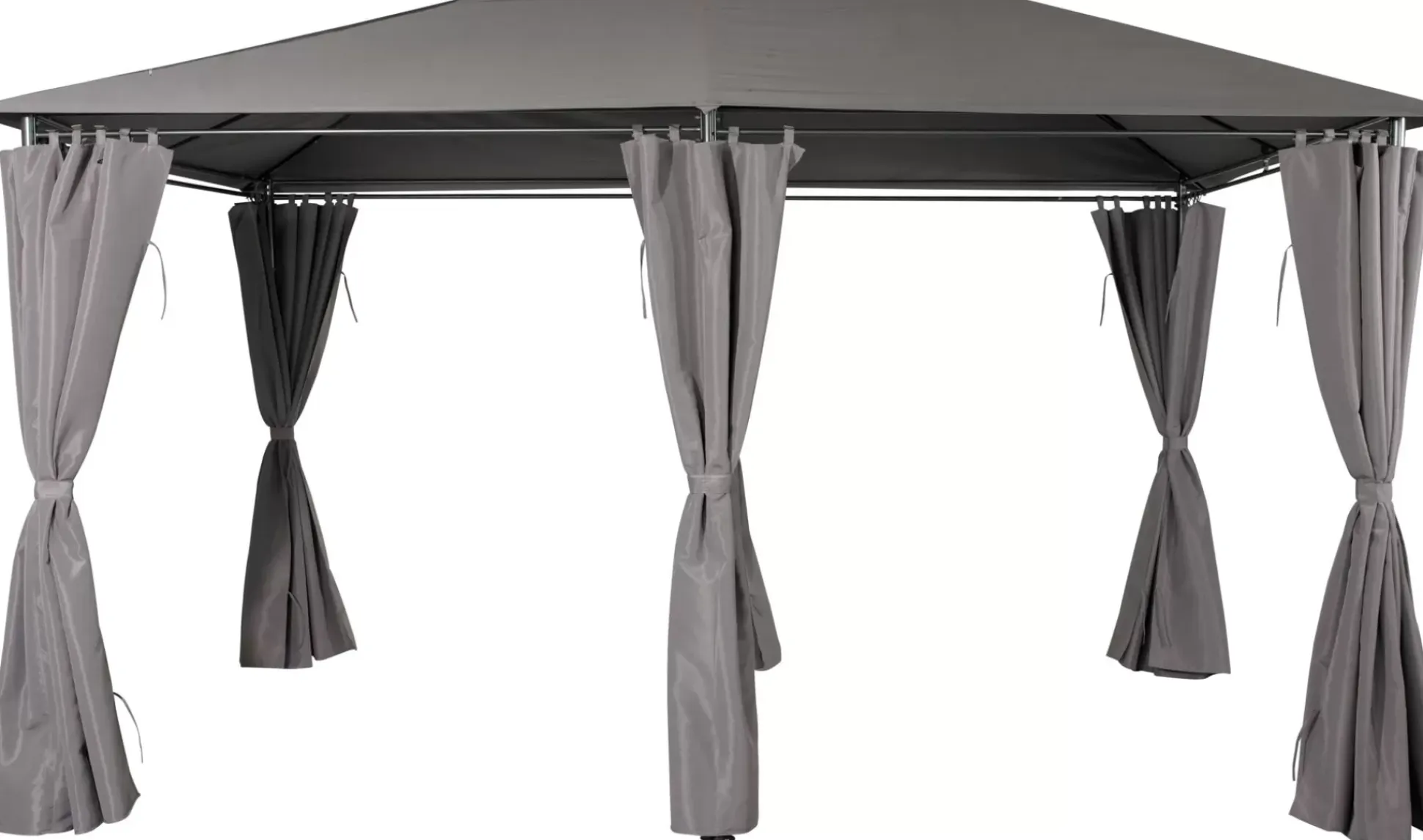 New Provence Cenador Taupe