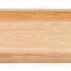 New Resin Fuente Natural
