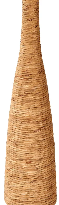 Nicaragua Florero Natural