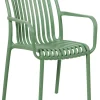 Nomi Verde