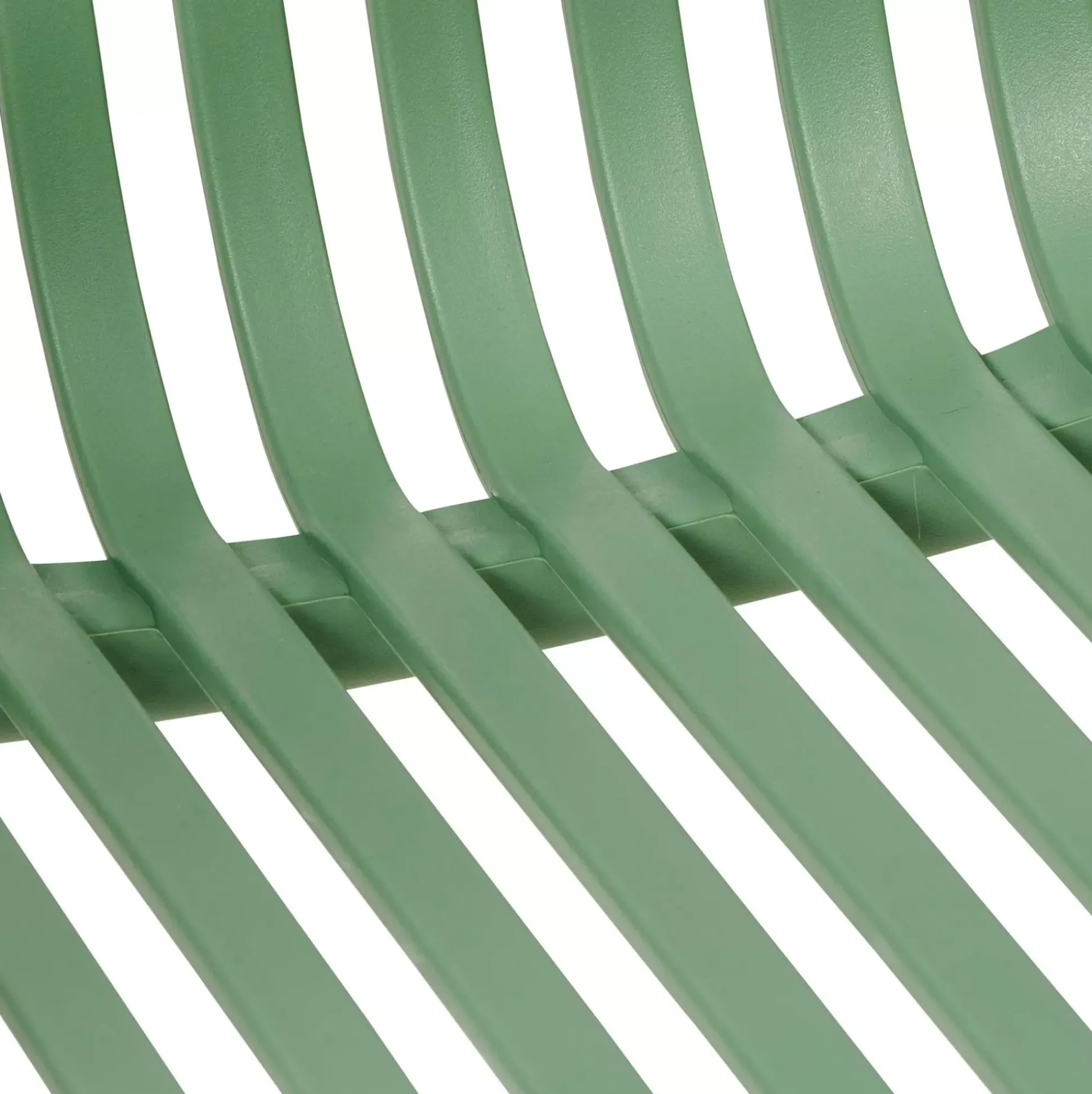 Nomi Verde