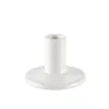 Nordi Candelabro