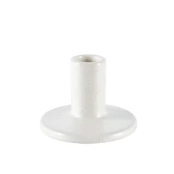 Nordi Candelabro