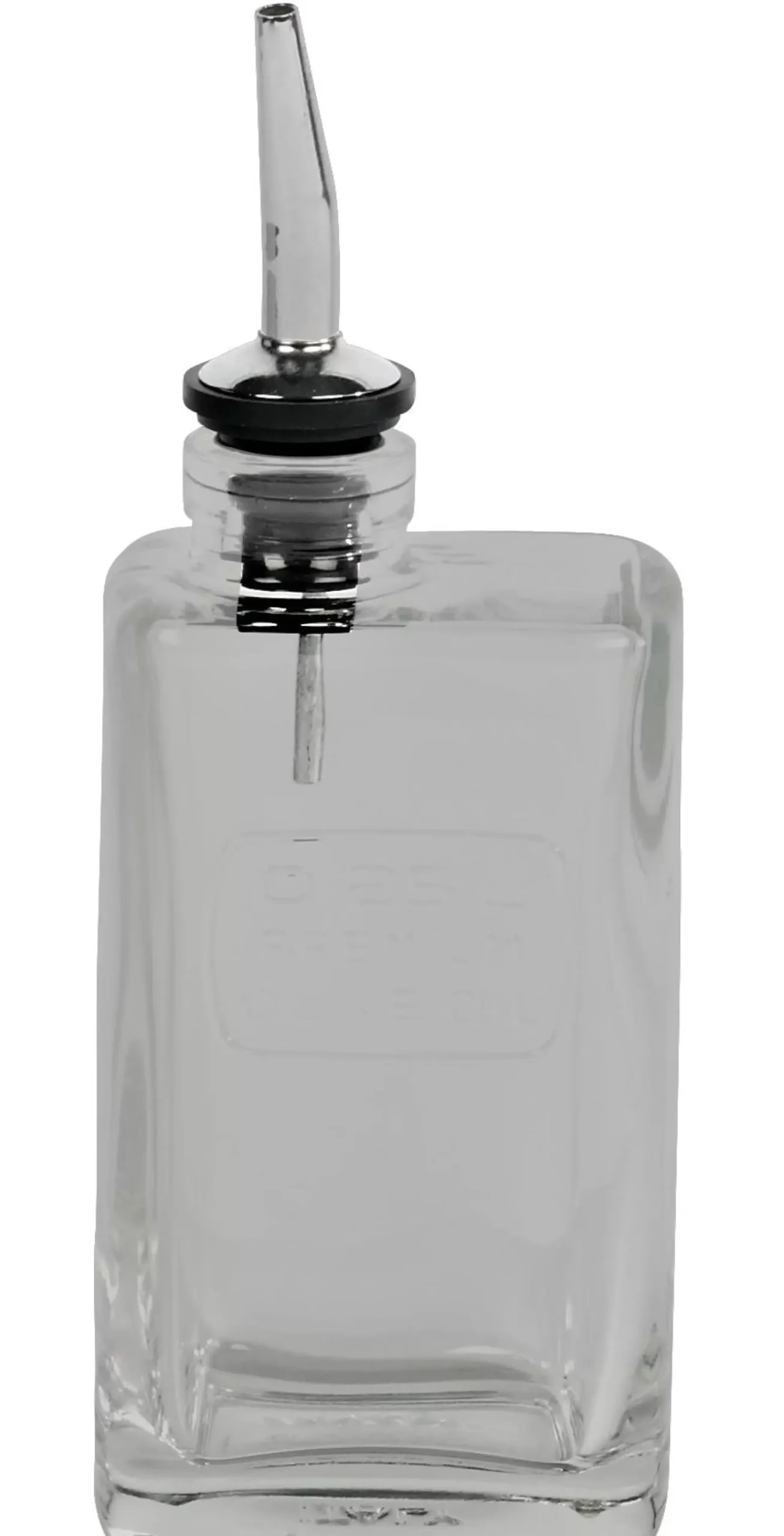 Optima Aceitera
