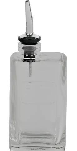 Optima Aceitera