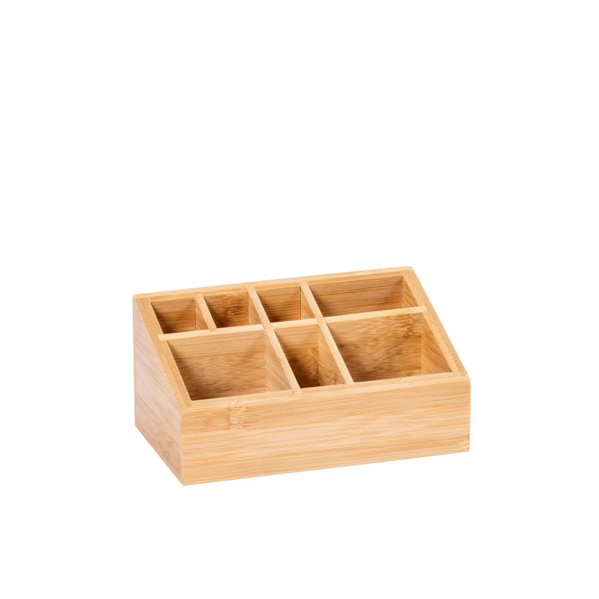 Organoo Organizador Natural
