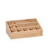 Organoo Organizador Natural