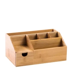 Organoo Organizador Natural