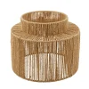 Paille Pantalla Natural