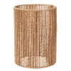 Paille Pantalla Natural