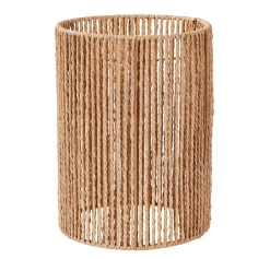 Paille Pantalla Natural