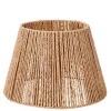 Paille Pantalla Natural