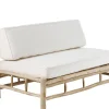 Pantai Silla Lounge 150Cm Natural