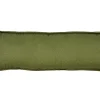 Pauletta Luxe Cojin De Espalda Verde