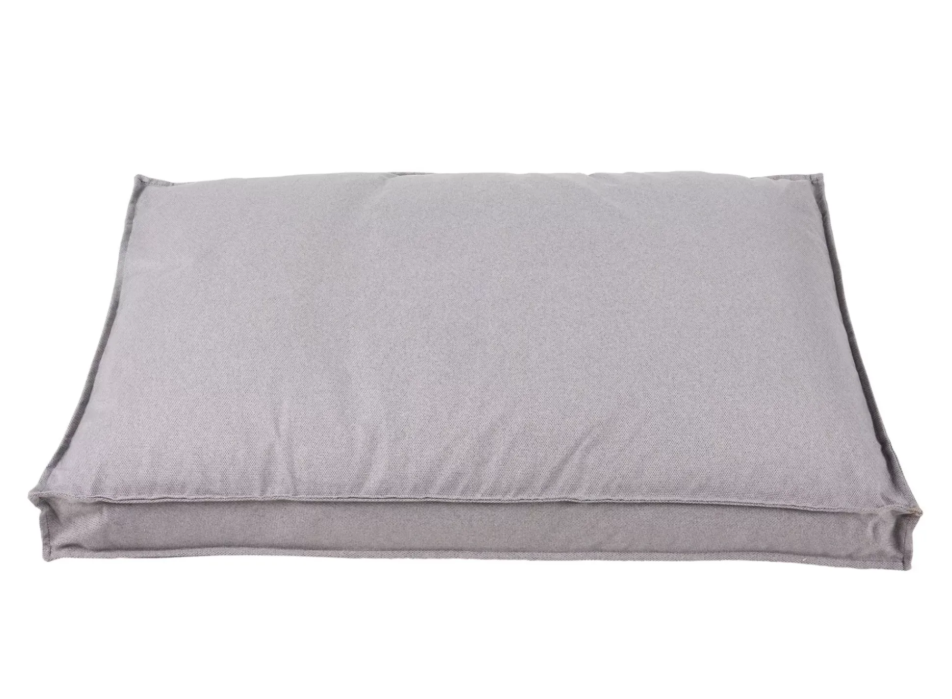 Pauletta Luxe Cojin Para Palets Gris Claro