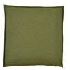 Pauletta Luxe Cojin Verde