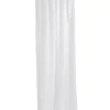 Perle Cortina Blanco
