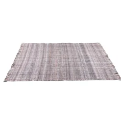 Pet Alfombra Marron