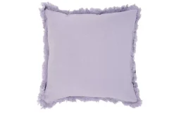 Pierre Cojin Morado