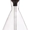 Pipet Dispensador De Aceite Transparente