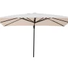 Praia Parasol Colgante Arena