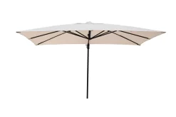Praia Parasol Colgante Arena