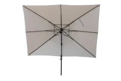 Praia Parasol Colgante Arena