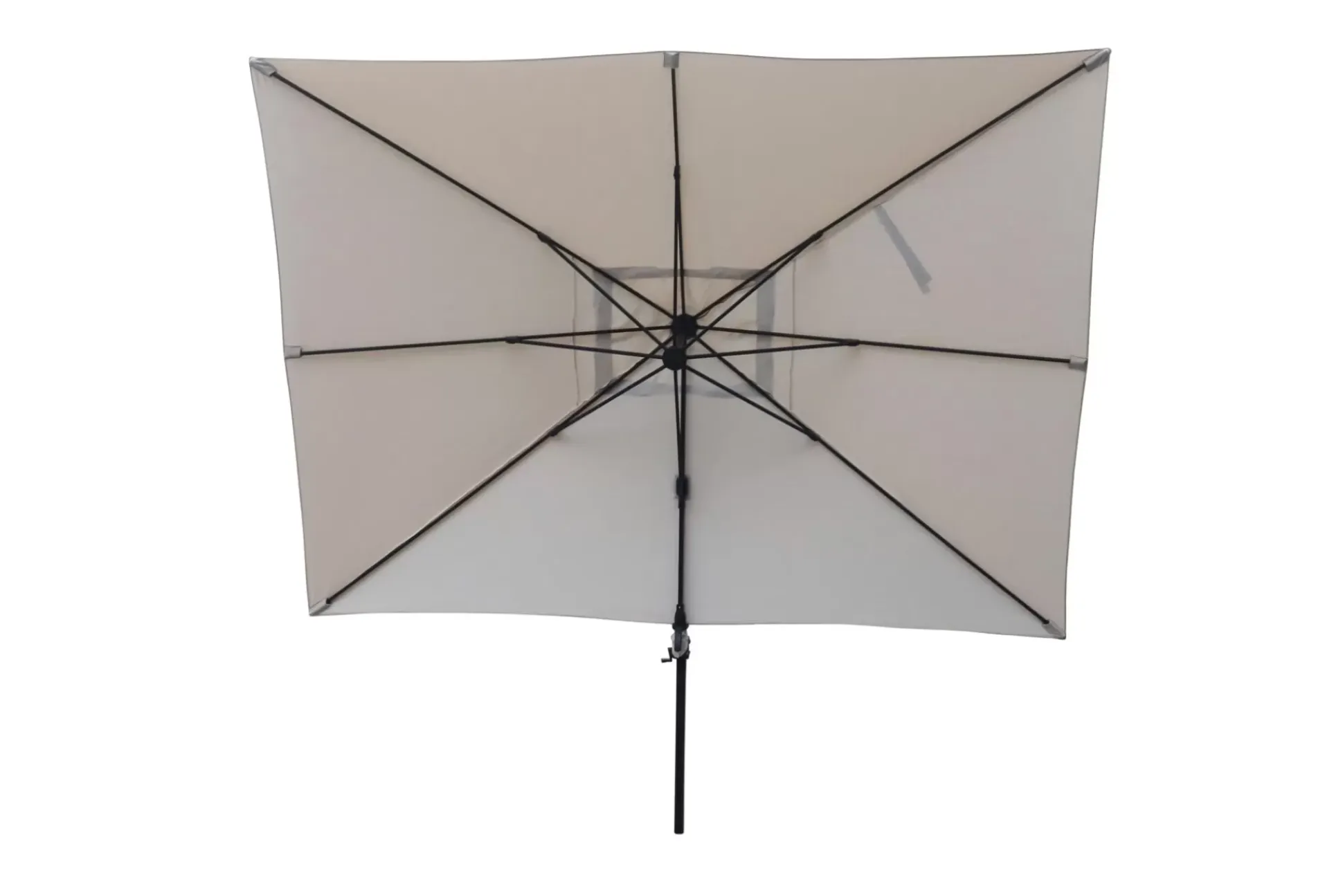 Praia Parasol Colgante Arena