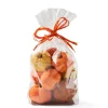 Pumpkin Decoracion Naranja