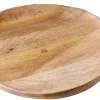 Pure Luxury Plato Natural