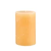 Pure Rustic Vela Beis