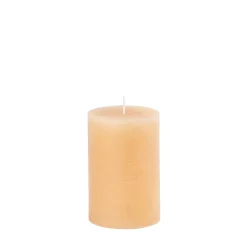 Pure Rustic Vela Beis