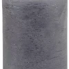 Pure Rustic Vela Negro