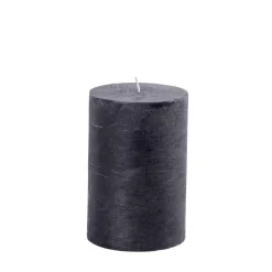 Pure Rustic Vela Negro