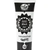 Rainbowdust Gel De Color P/Pasta Azucar Negro
