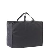 Rango Bolsa De Almacenaje Xl Gris Oscuro
