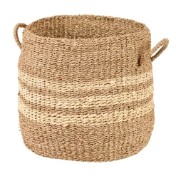 Rayas Cesta L Natural