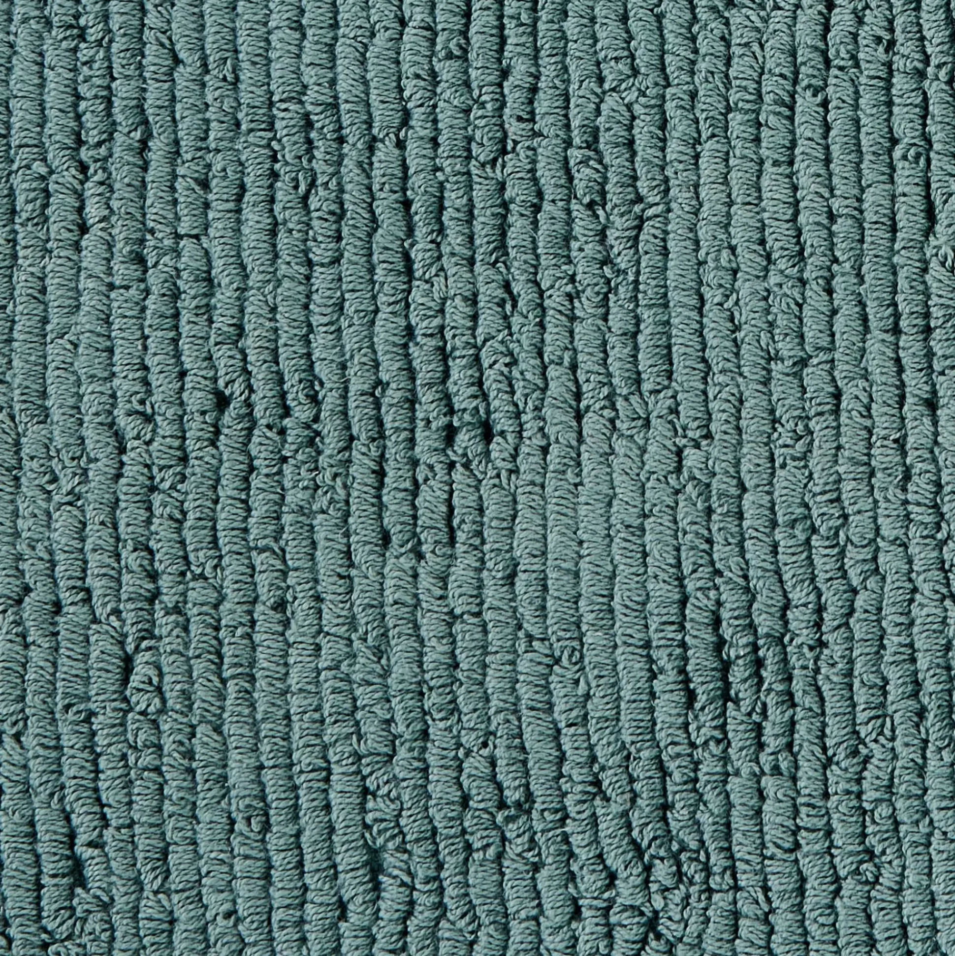 Recycle Alfombra De Bano 50X80 Aguamarina