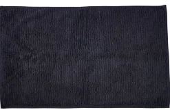 Recycle Alfombra De Bano 50X80 Antracita