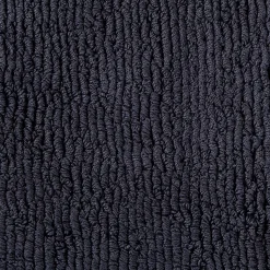 Recycle Alfombra De Bano 50X80 Antracita