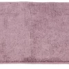 Recycle Alfombra De Bano 50X80 Morado